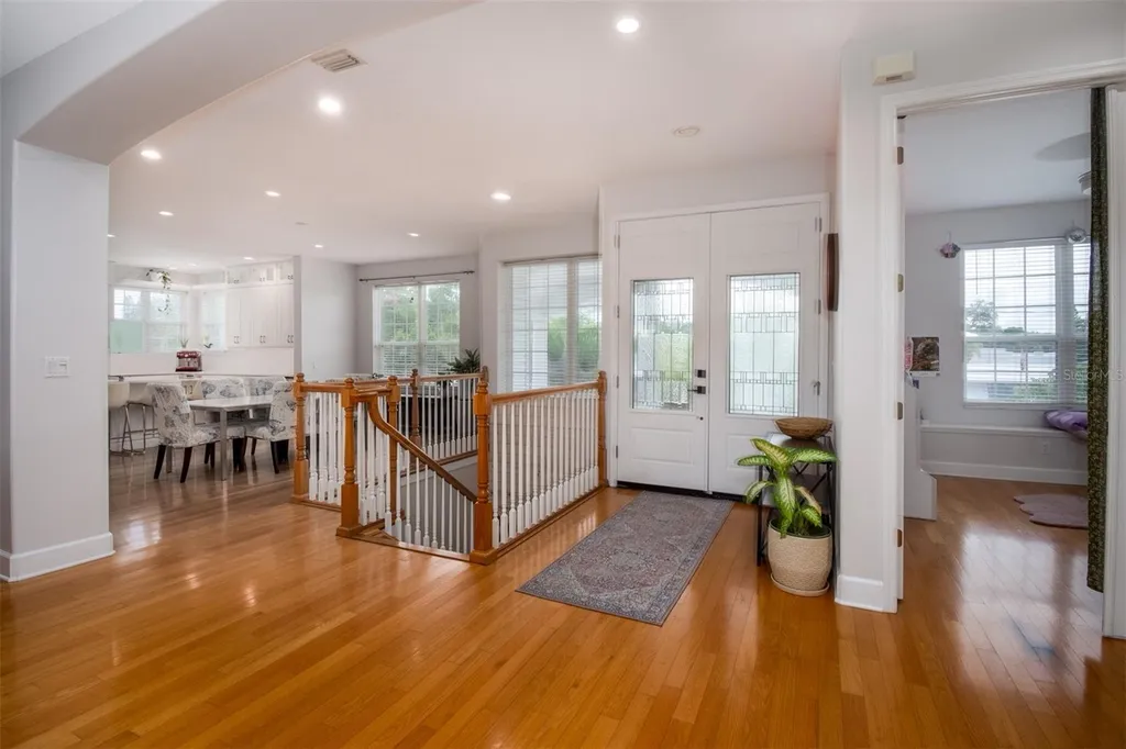 1605 Gulf Road Tarpon Springs FL 34689