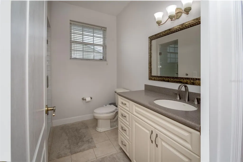 1605 Gulf Road Tarpon Springs FL 34689