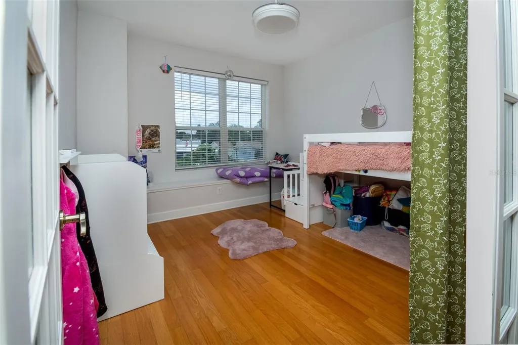 1605 Gulf Road Tarpon Springs FL 34689