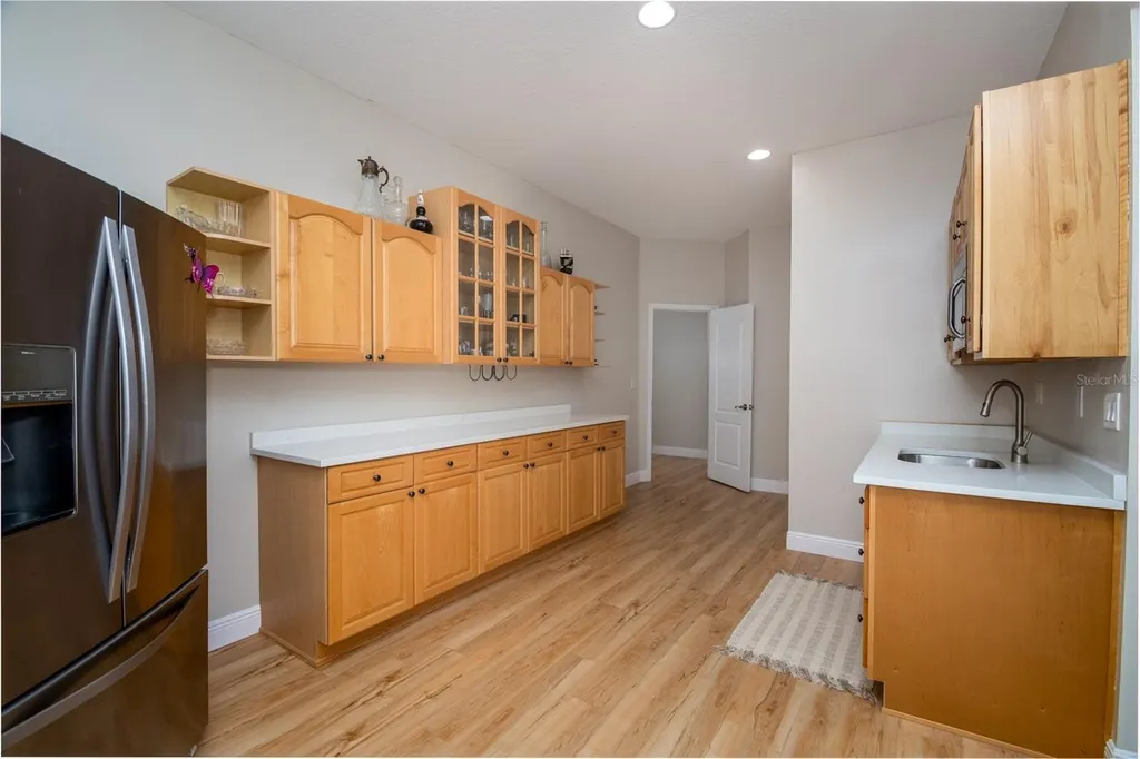 1605 Gulf Road Tarpon Springs FL 34689