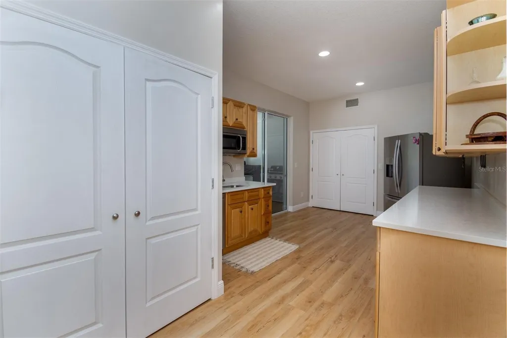 1605 Gulf Road Tarpon Springs FL 34689