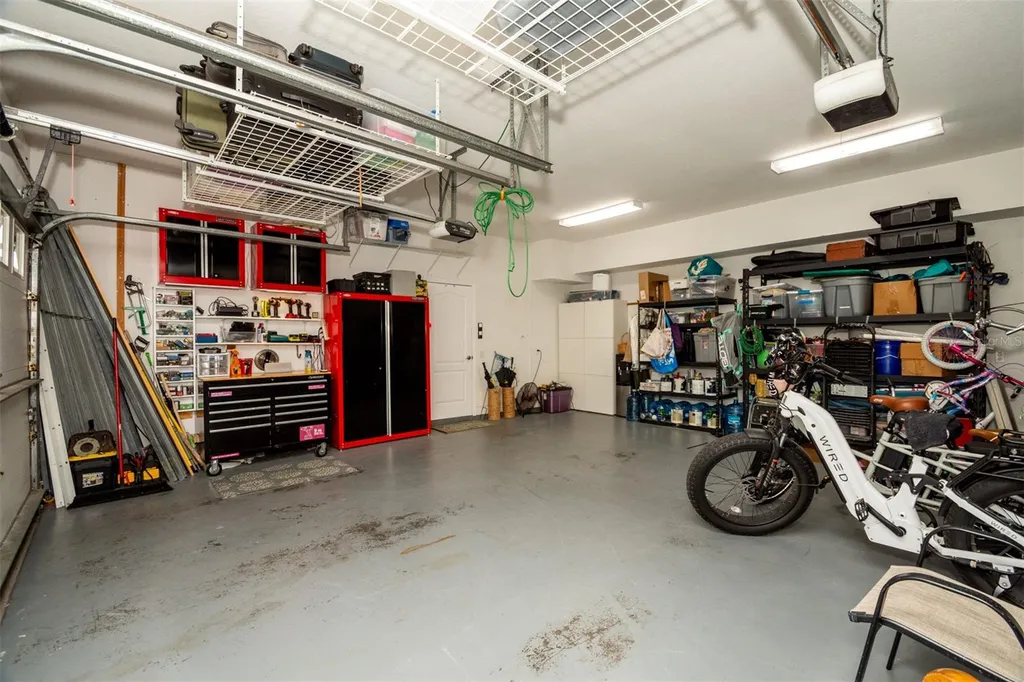 1605 Gulf Road Tarpon Springs FL 34689
