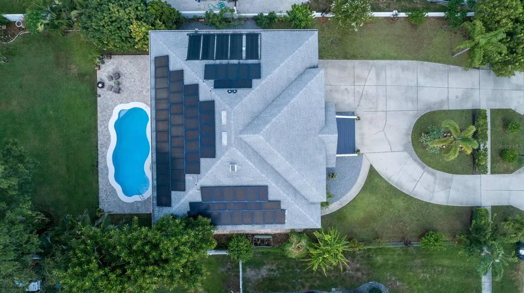 1605 Gulf Road Tarpon Springs FL 34689