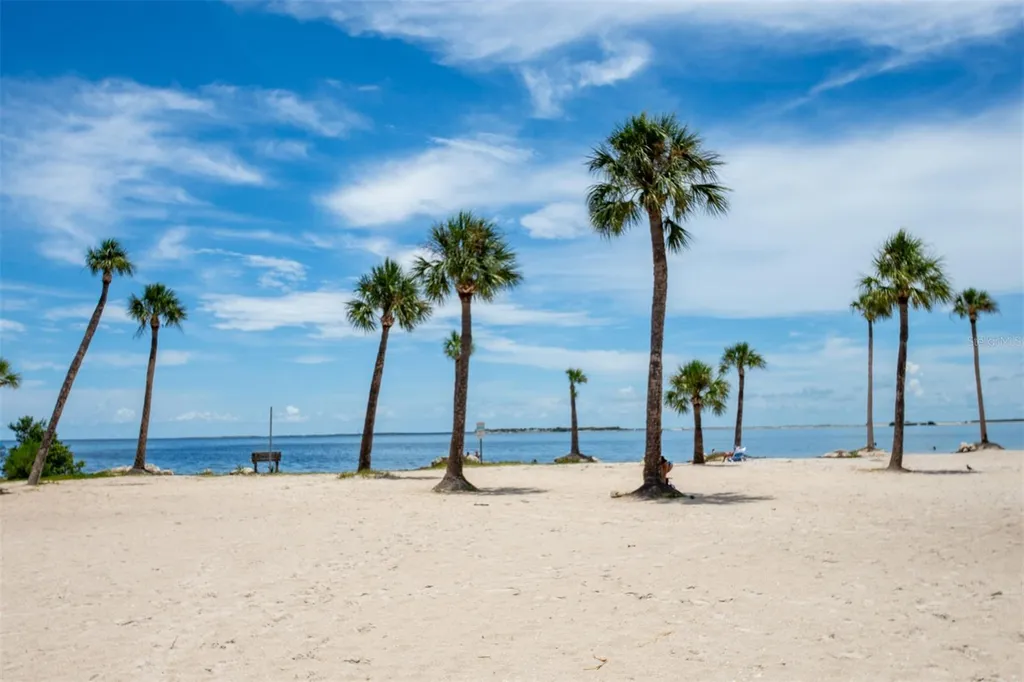 1605 Gulf Road Tarpon Springs FL 34689