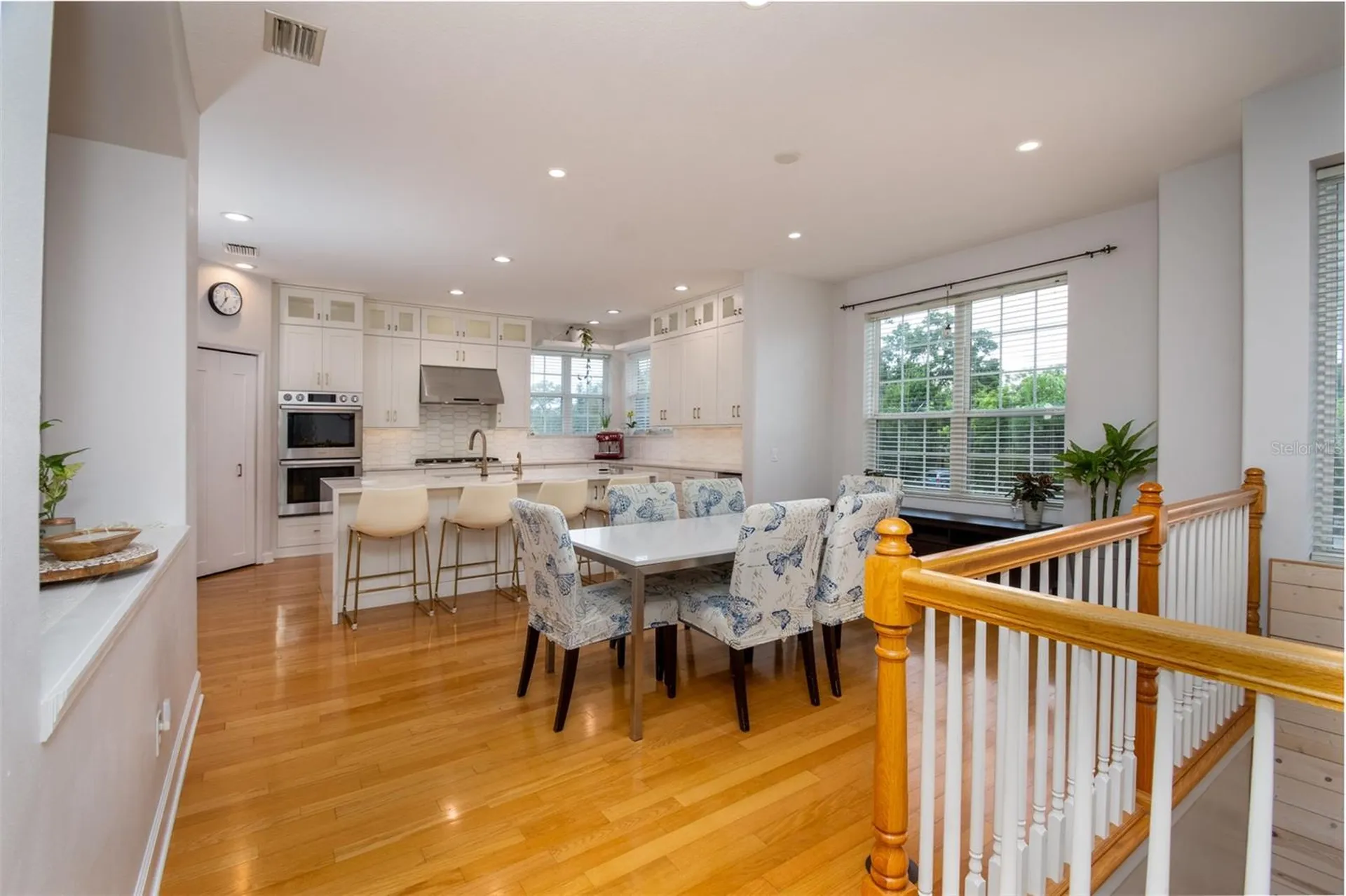 1605 Gulf Road Tarpon Springs FL 34689