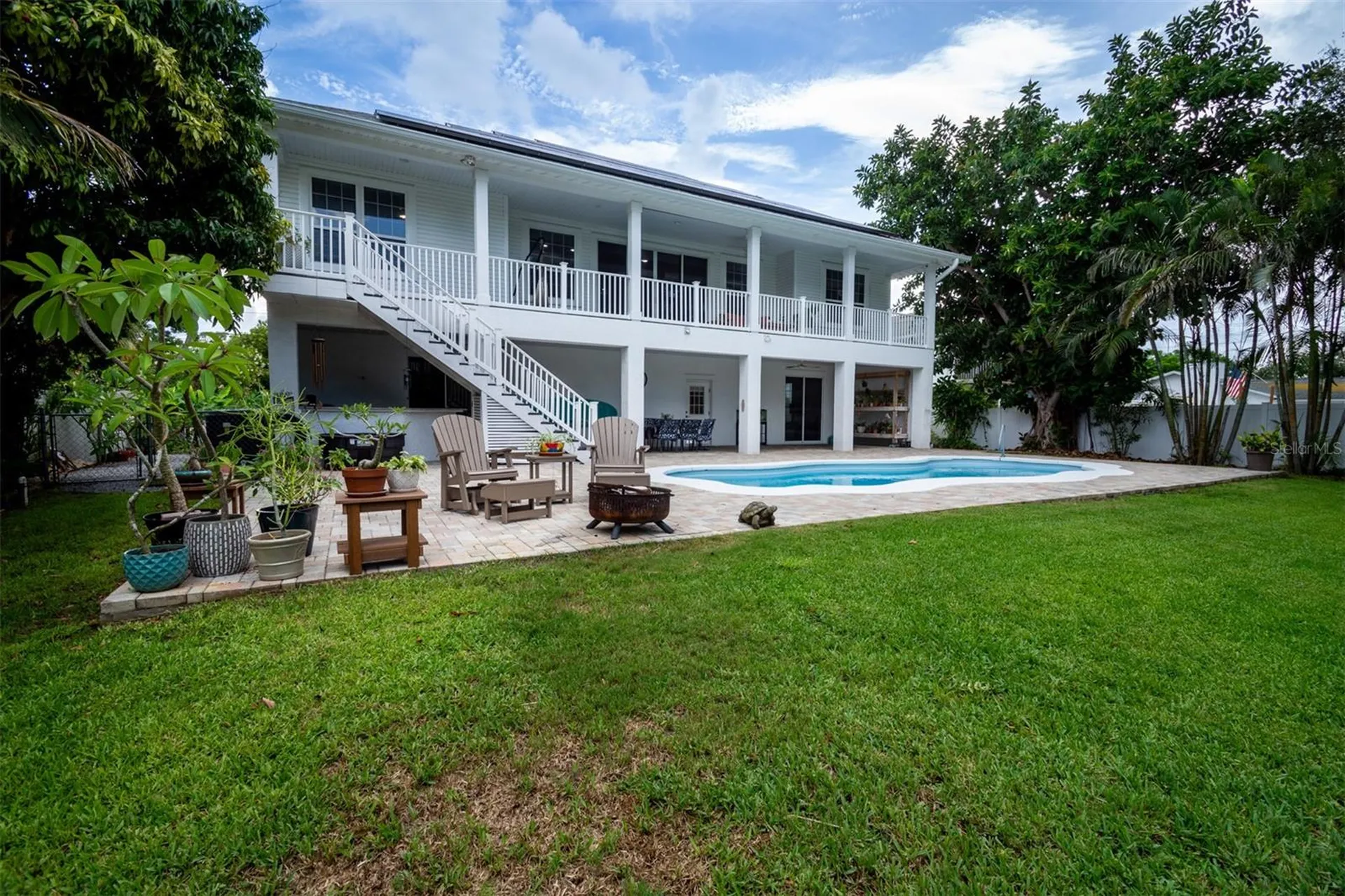 1605 Gulf Road Tarpon Springs FL 34689