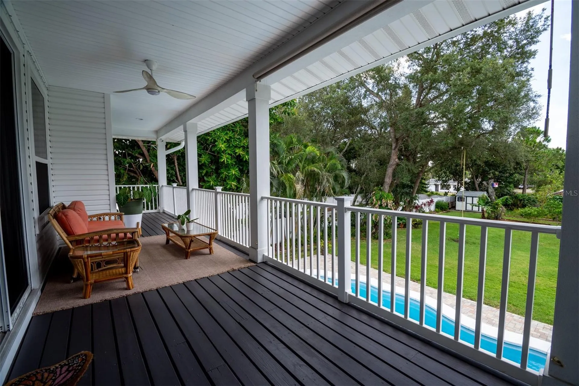 1605 Gulf Road Tarpon Springs FL 34689