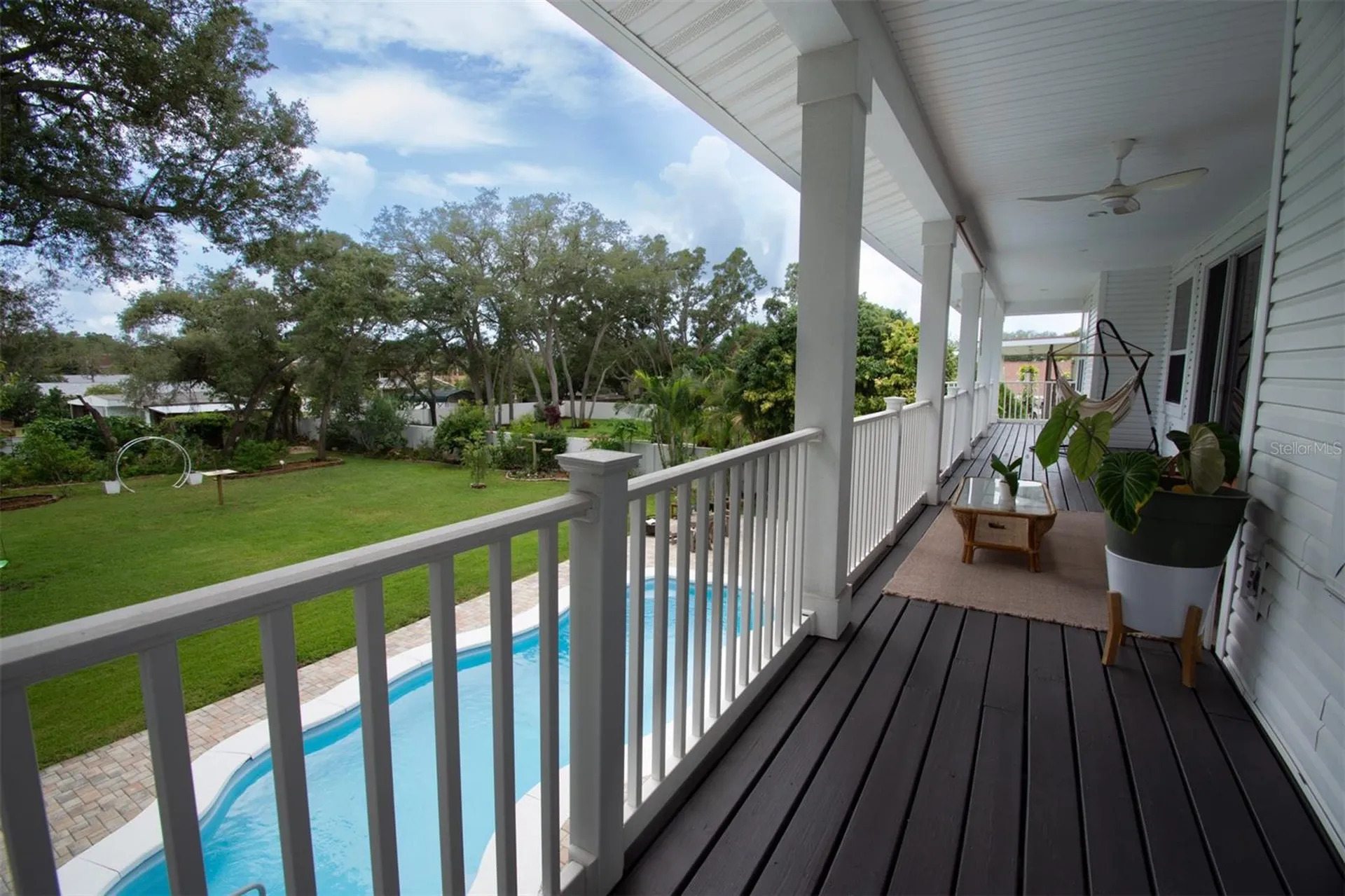 1605 Gulf Road Tarpon Springs FL 34689