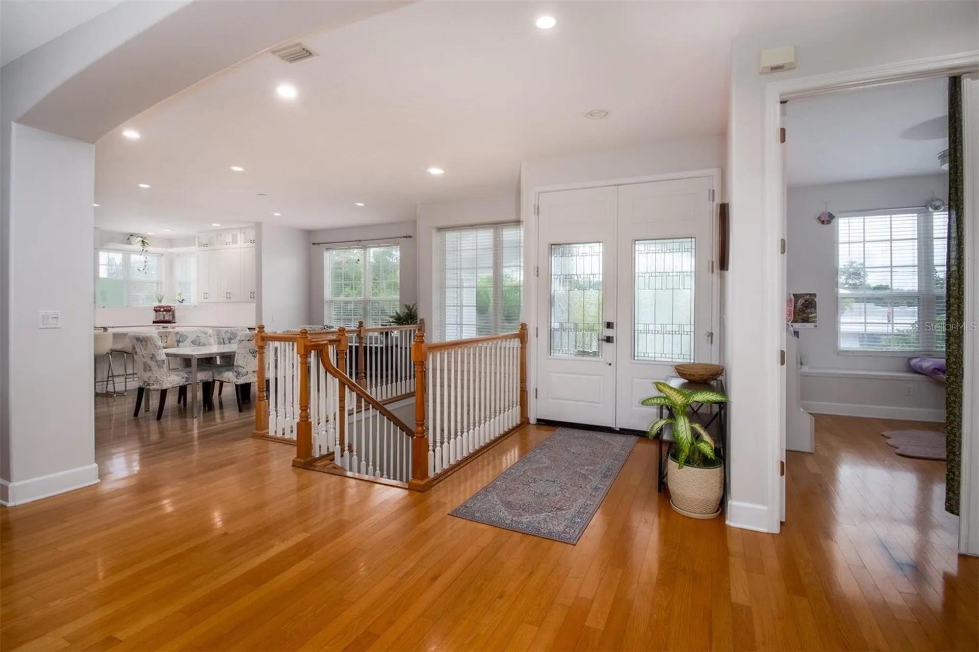 1605 Gulf Road Tarpon Springs FL 34689