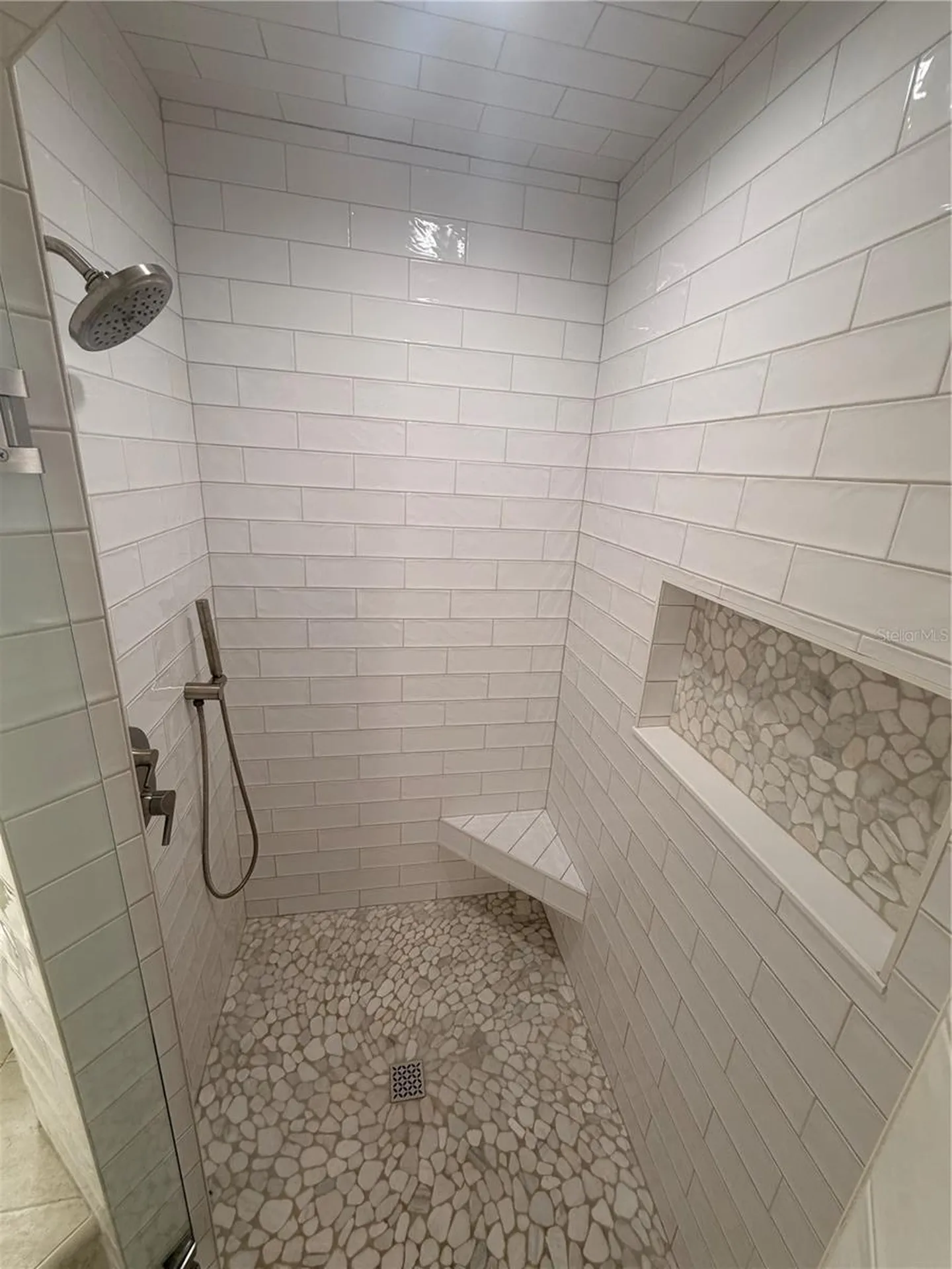 1605 Gulf Road Tarpon Springs FL 34689