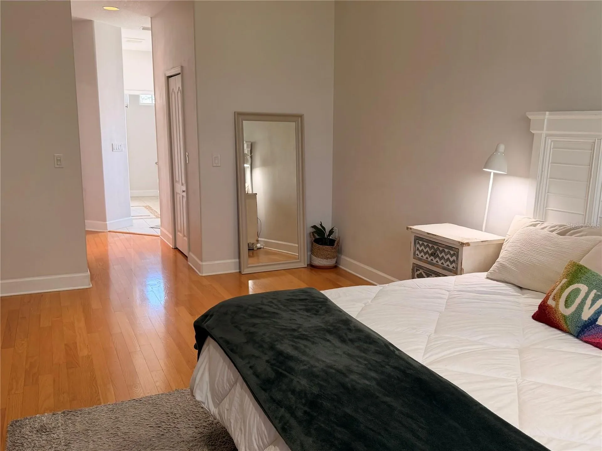 1605 Gulf Road Tarpon Springs FL 34689
