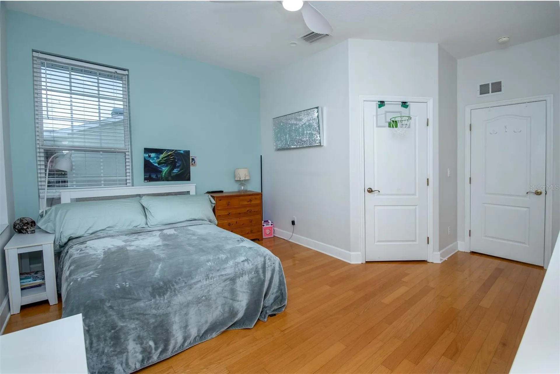 1605 Gulf Road Tarpon Springs FL 34689