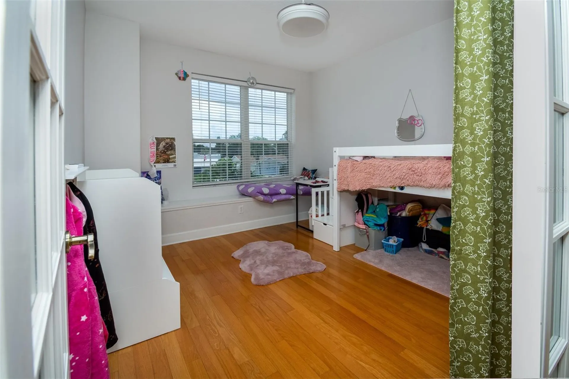 1605 Gulf Road Tarpon Springs FL 34689