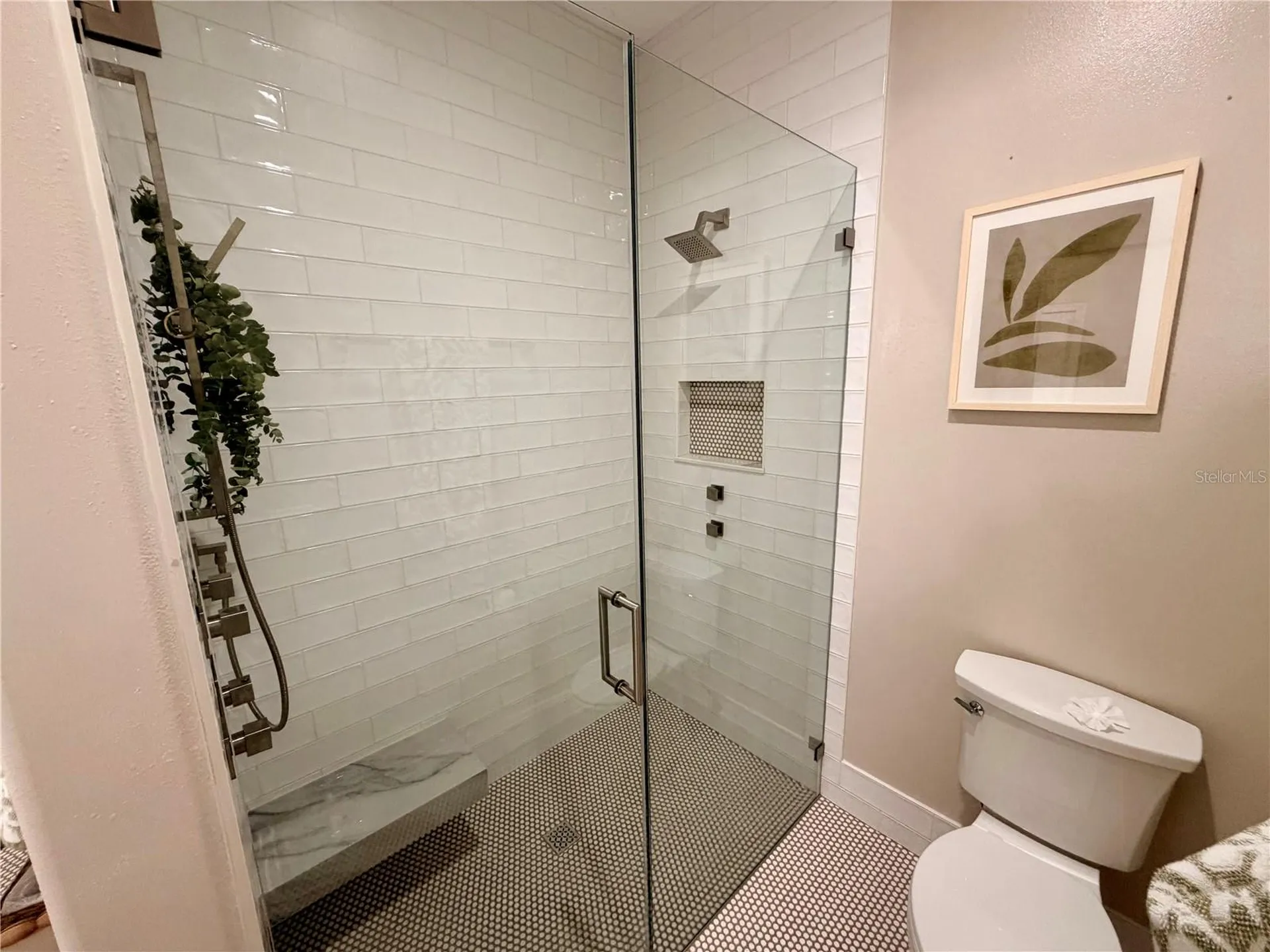 1605 Gulf Road Tarpon Springs FL 34689