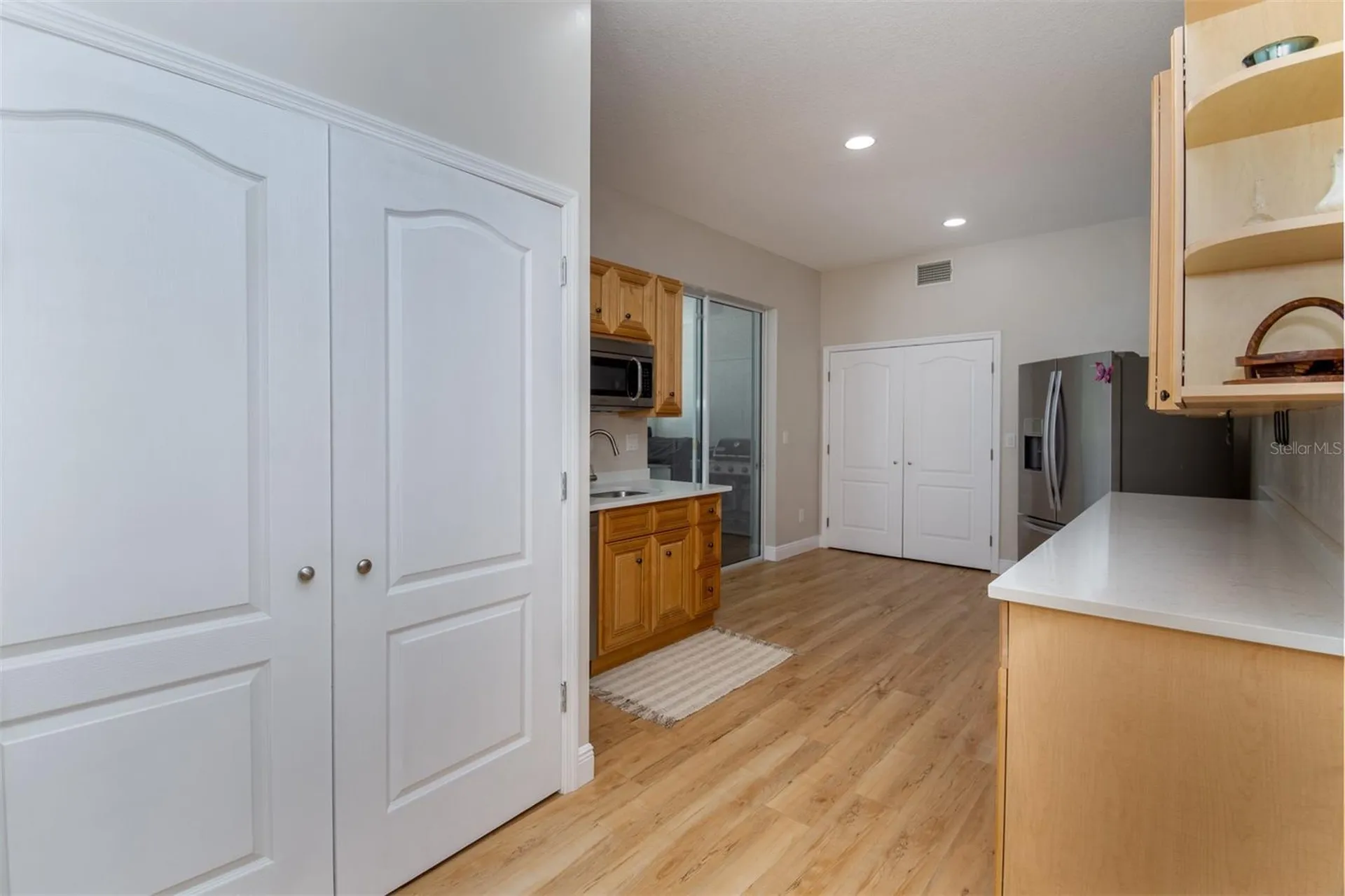 1605 Gulf Road Tarpon Springs FL 34689