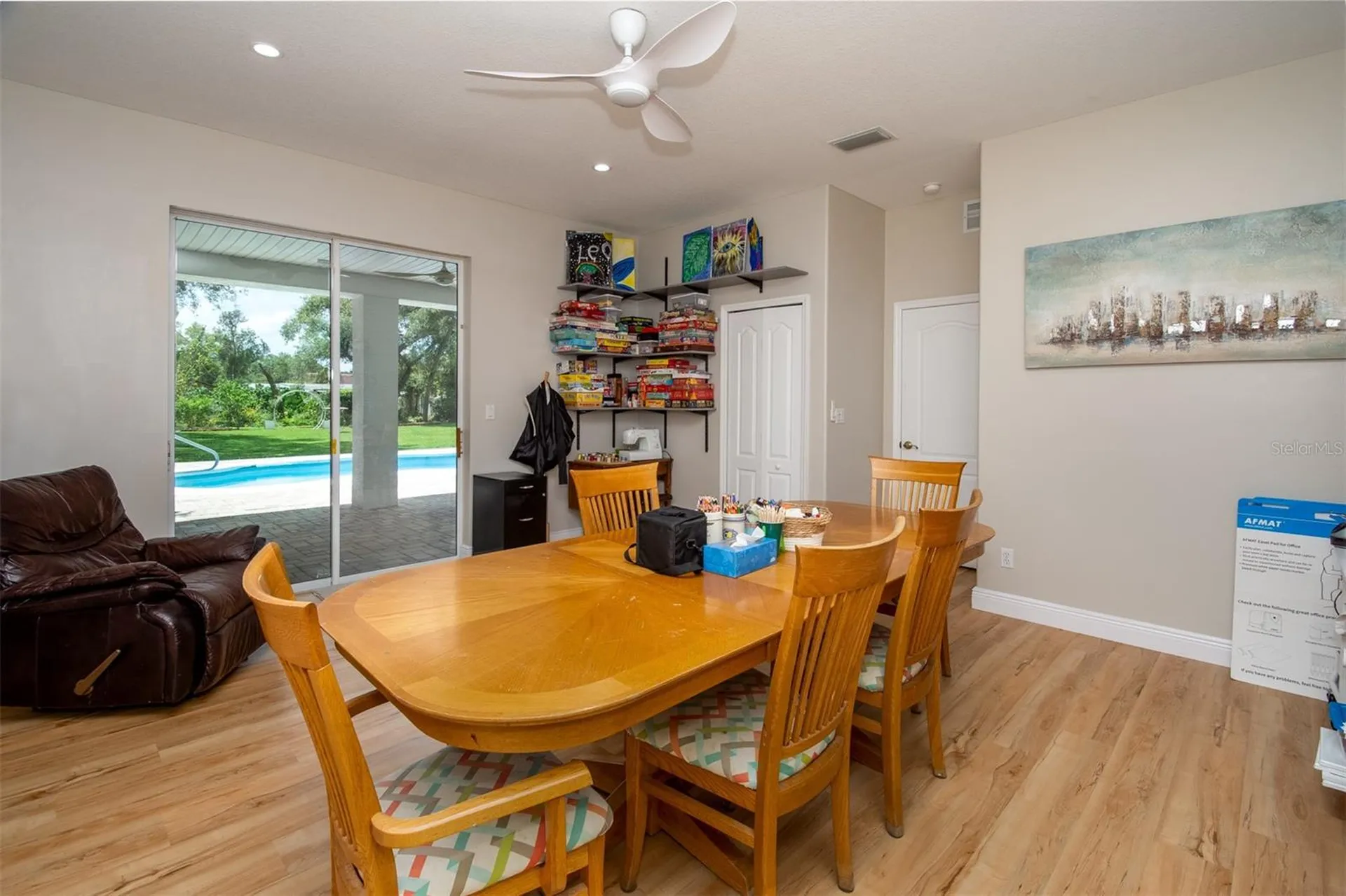 1605 Gulf Road Tarpon Springs FL 34689