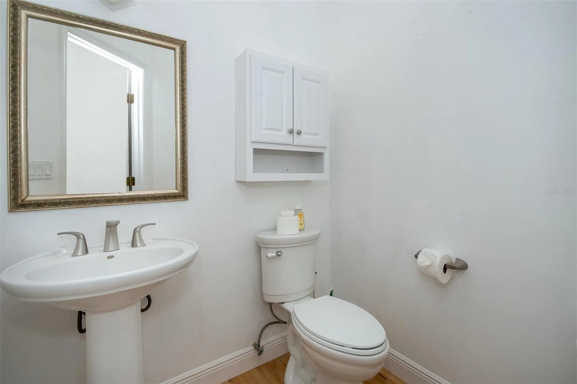 1605 Gulf Road Tarpon Springs FL 34689