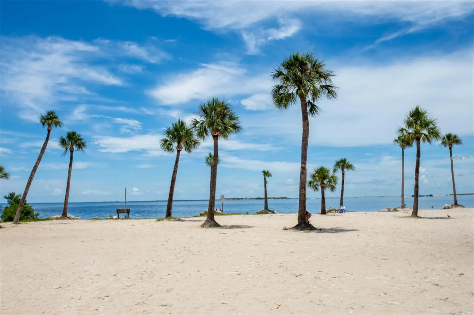 1605 Gulf Road Tarpon Springs FL 34689