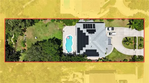 1605 Gulf Road Tarpon Springs FL 34689