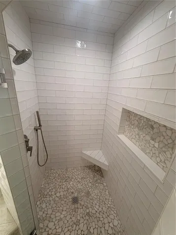 1605 Gulf Road Tarpon Springs FL 34689