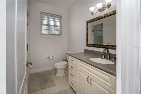 1605 Gulf Road Tarpon Springs FL 34689