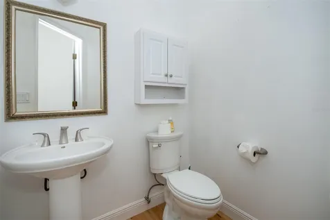 1605 Gulf Road Tarpon Springs FL 34689
