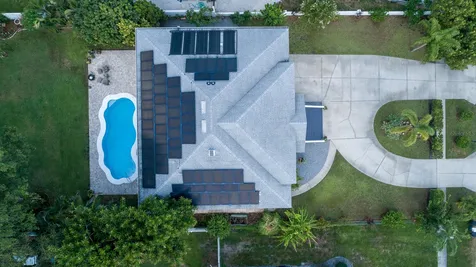 1605 Gulf Road Tarpon Springs FL 34689