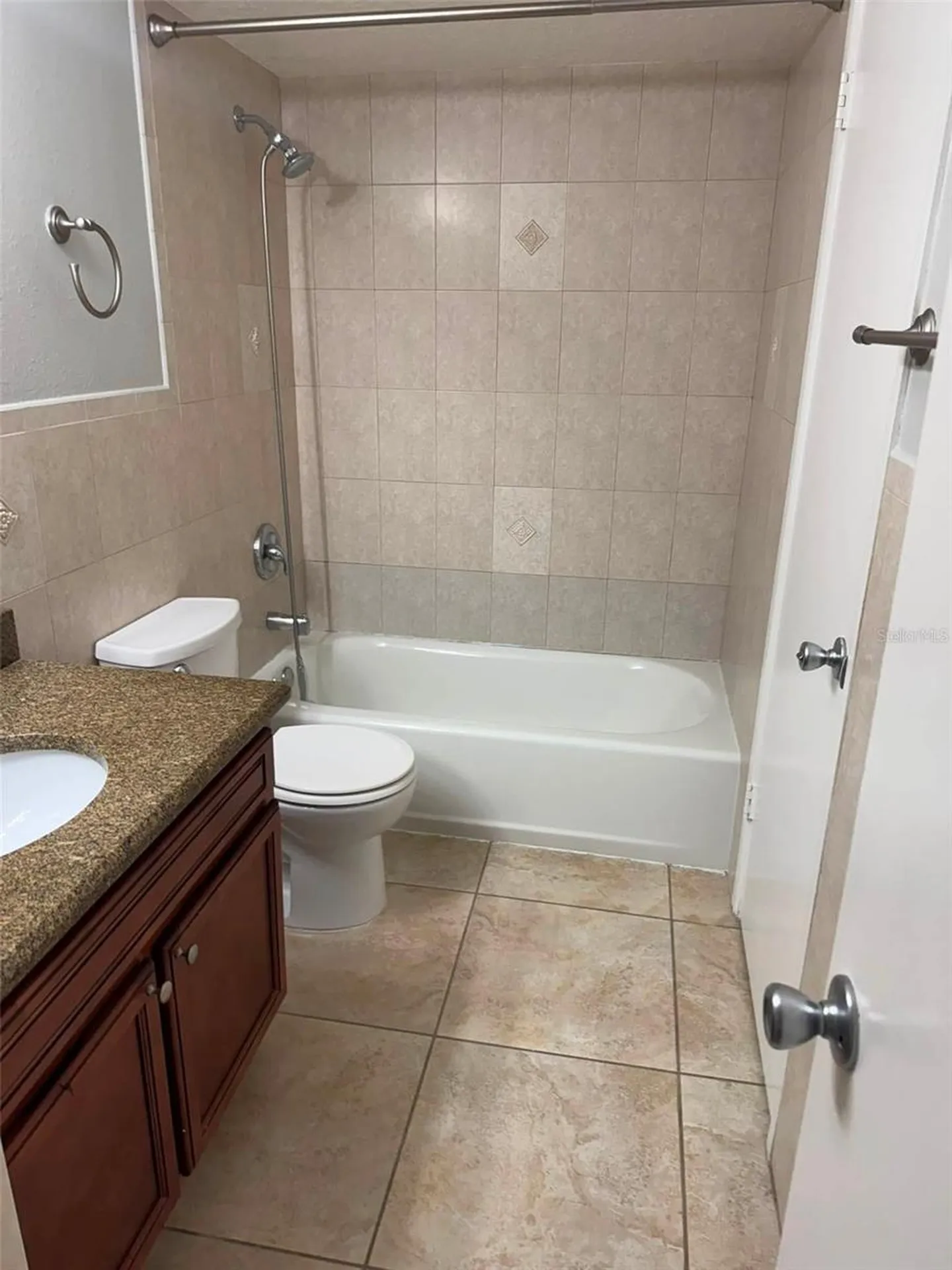 12771 Montana Woods Lane Orlando FL 32824