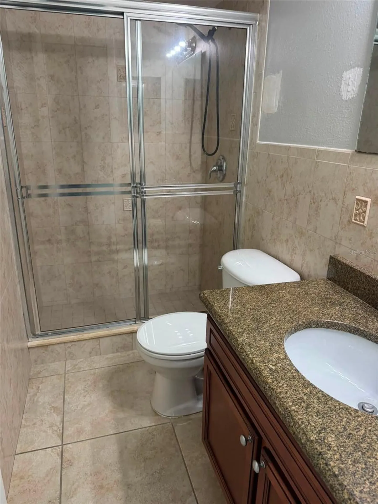 12771 Montana Woods Lane Orlando FL 32824