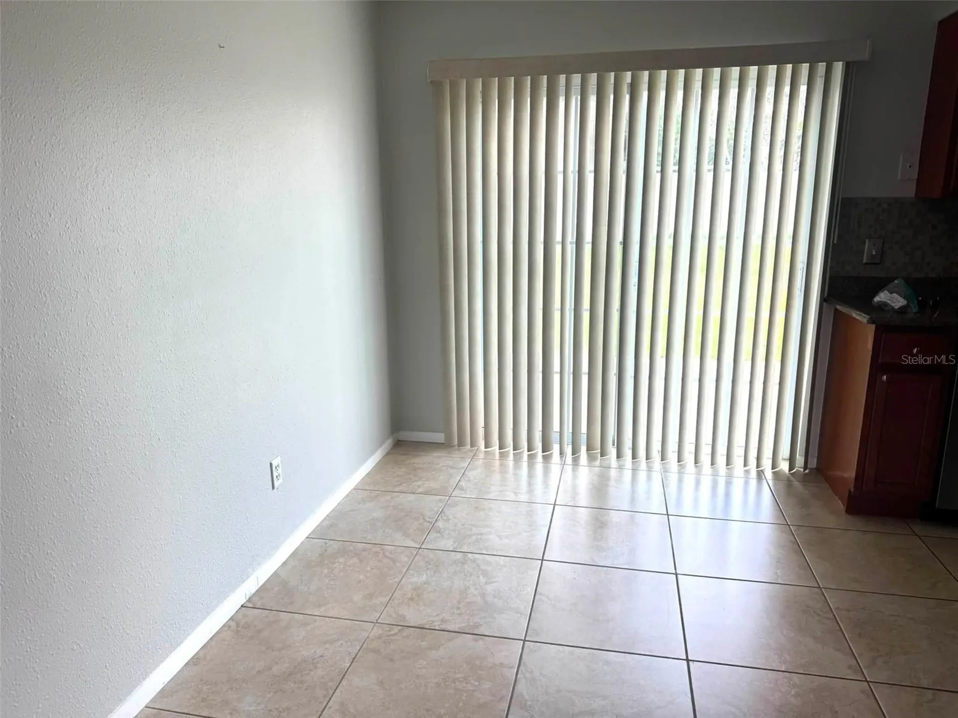 12771 Montana Woods Lane Orlando FL 32824