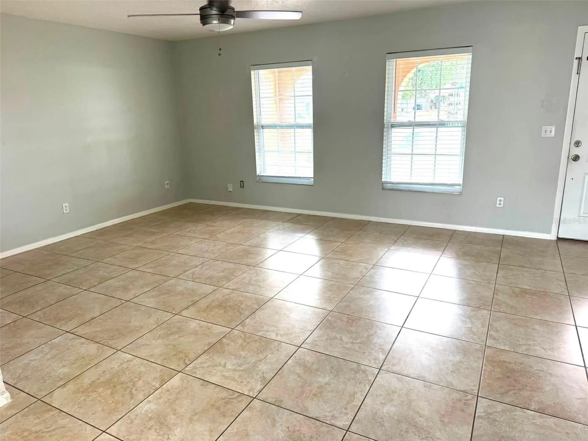 12771 Montana Woods Lane Orlando FL 32824