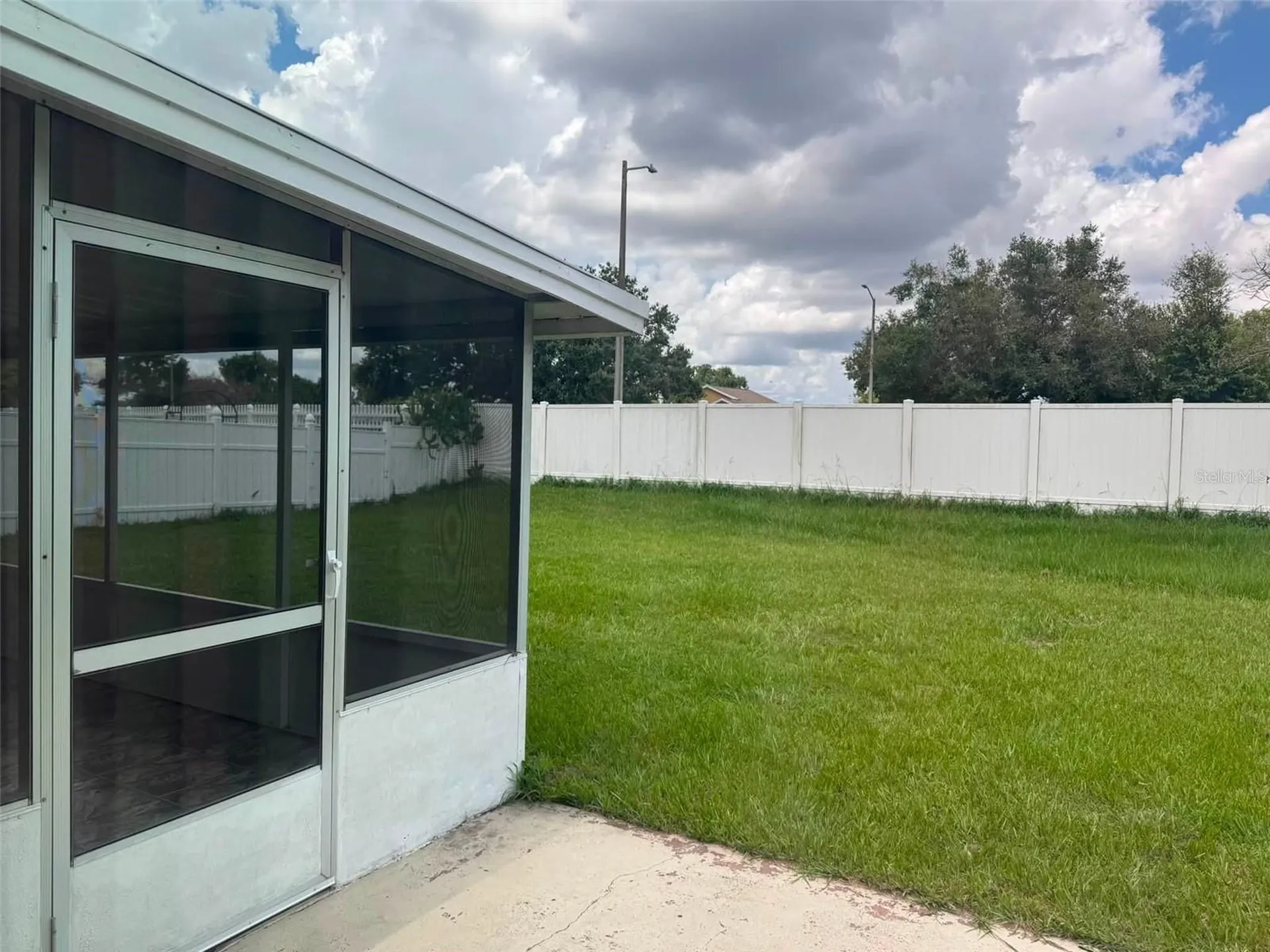 12771 Montana Woods Lane Orlando FL 32824