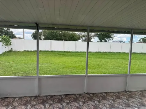 12771 Montana Woods Lane Orlando FL 32824