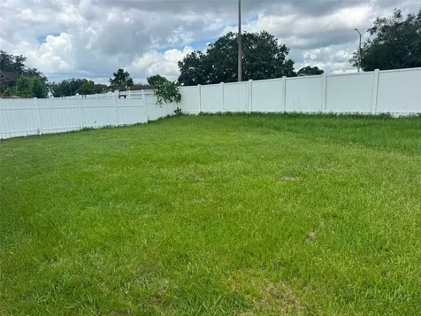 12771 Montana Woods Lane Orlando FL 32824