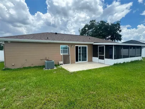 12771 Montana Woods Lane Orlando FL 32824