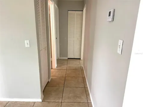 12771 Montana Woods Lane Orlando FL 32824