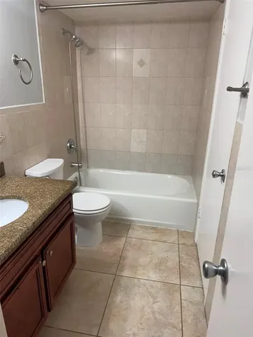 12771 Montana Woods Lane Orlando FL 32824