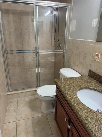 12771 Montana Woods Lane Orlando FL 32824
