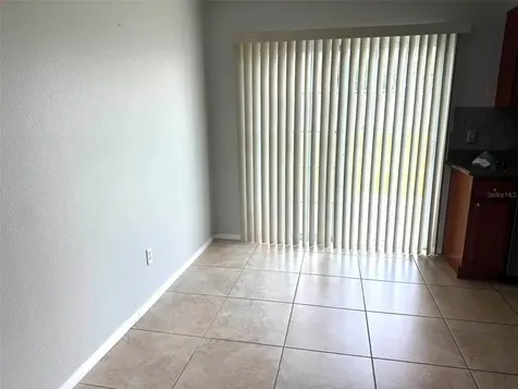 12771 Montana Woods Lane Orlando FL 32824