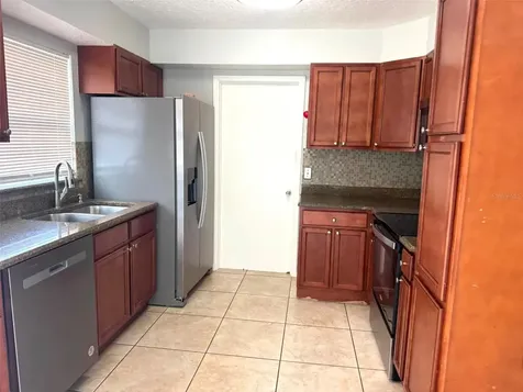 12771 Montana Woods Lane Orlando FL 32824