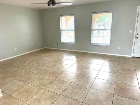 12771 Montana Woods Lane Orlando FL 32824
