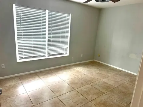 12771 Montana Woods Lane Orlando FL 32824