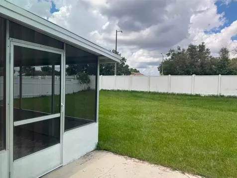 12771 Montana Woods Lane Orlando FL 32824