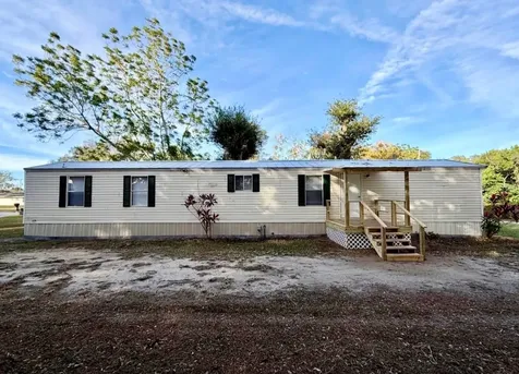 4447 Tammy Lee Lane Lakeland FL 33813