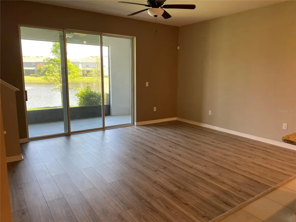 8642 Falling Blue Place Riverview FL 33578