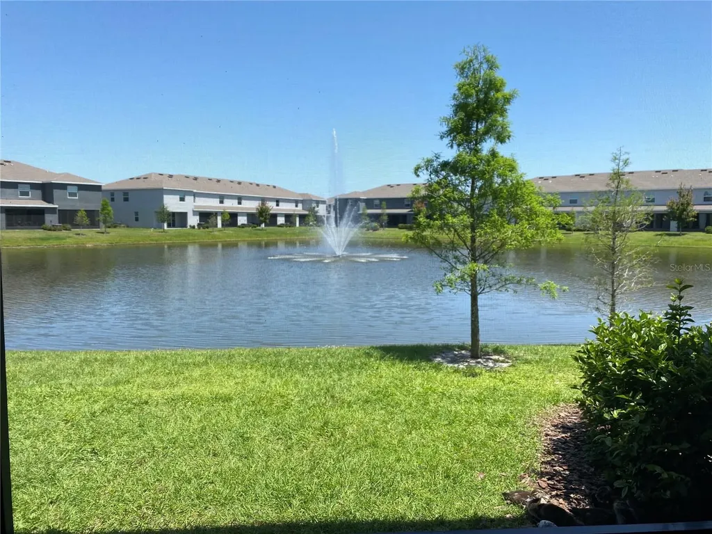 8642 Falling Blue Place Riverview FL 33578