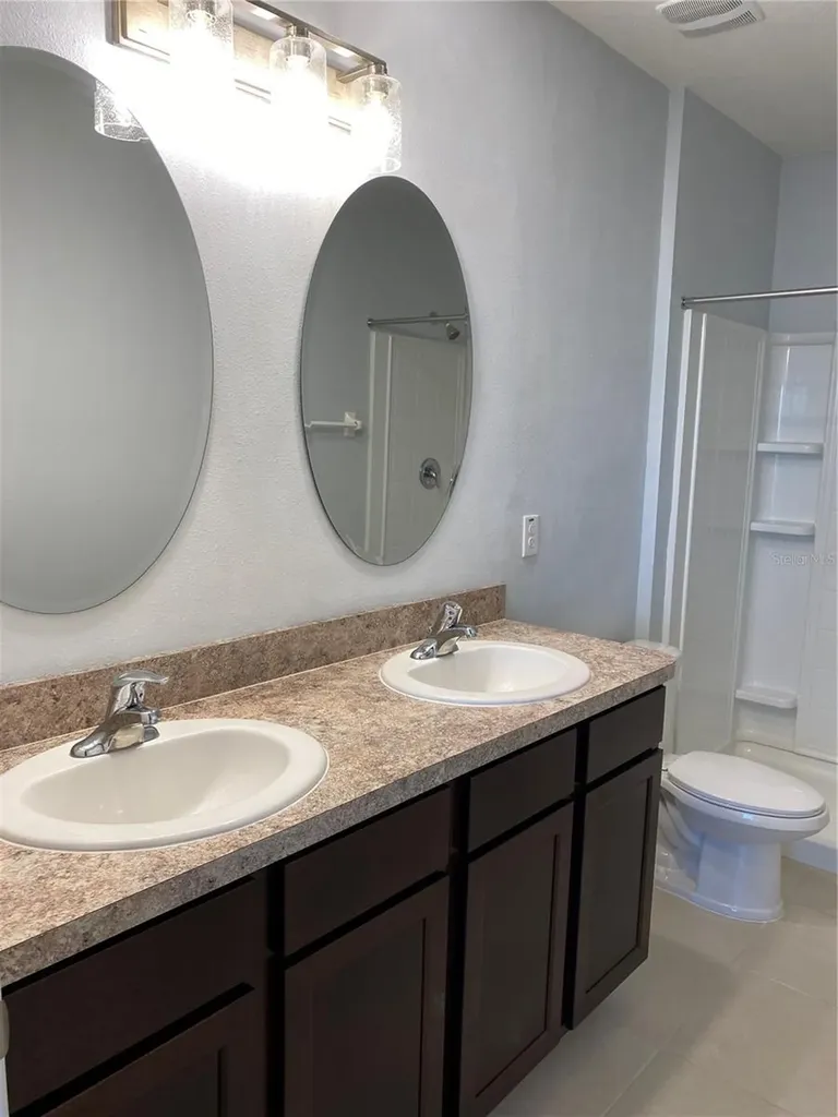 8642 Falling Blue Place Riverview FL 33578