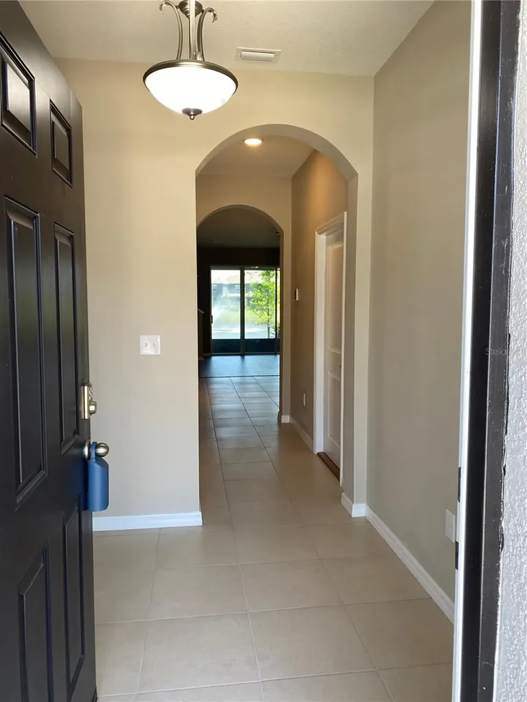 8642 Falling Blue Place Riverview FL 33578