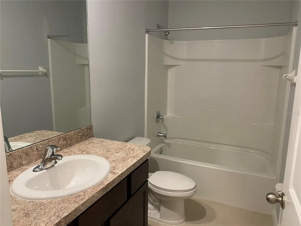 8642 Falling Blue Place Riverview FL 33578