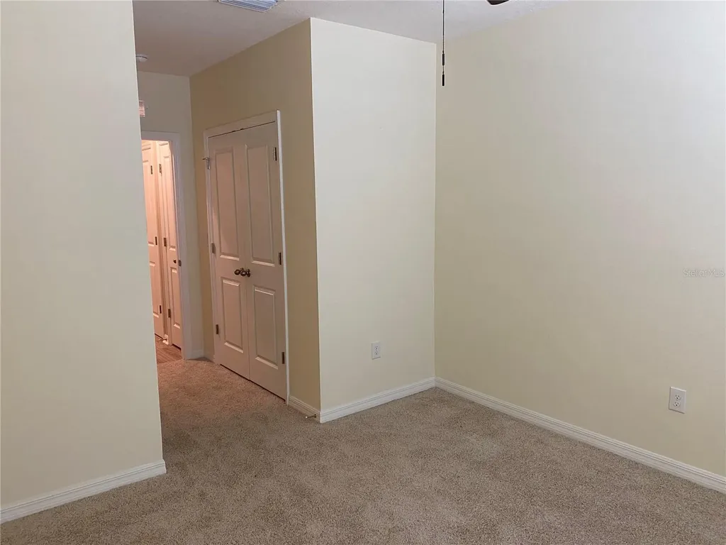 8642 Falling Blue Place Riverview FL 33578